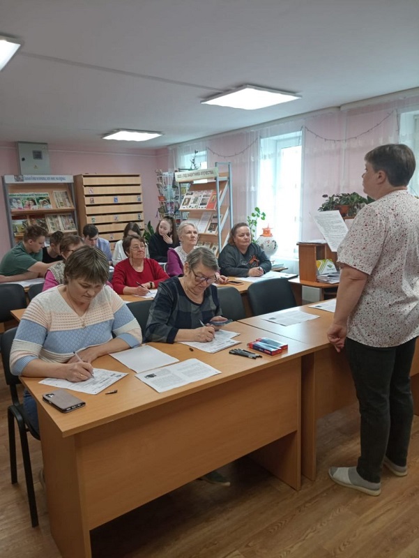 Наш долг: Помнить, Чтить, Не забывать.